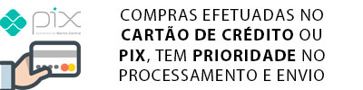 Plugdrill® - 30 dias de Garantia