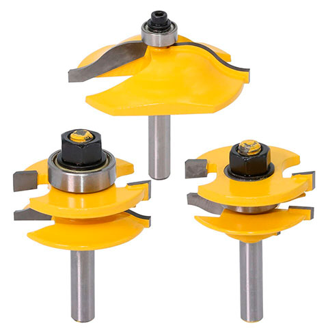 Plugdrill®